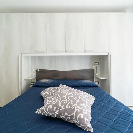 Lido Loft