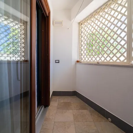 Lido Loft *