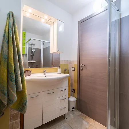 Lido Loft * Alghero
