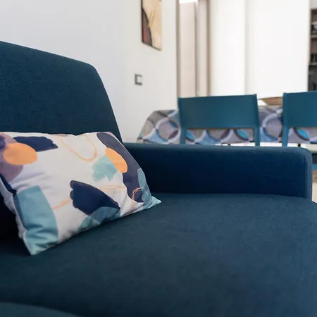 Lido Loft