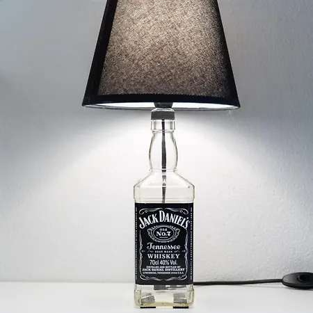 Lido Loft Αλγκέρο